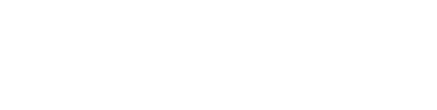 Sandilit