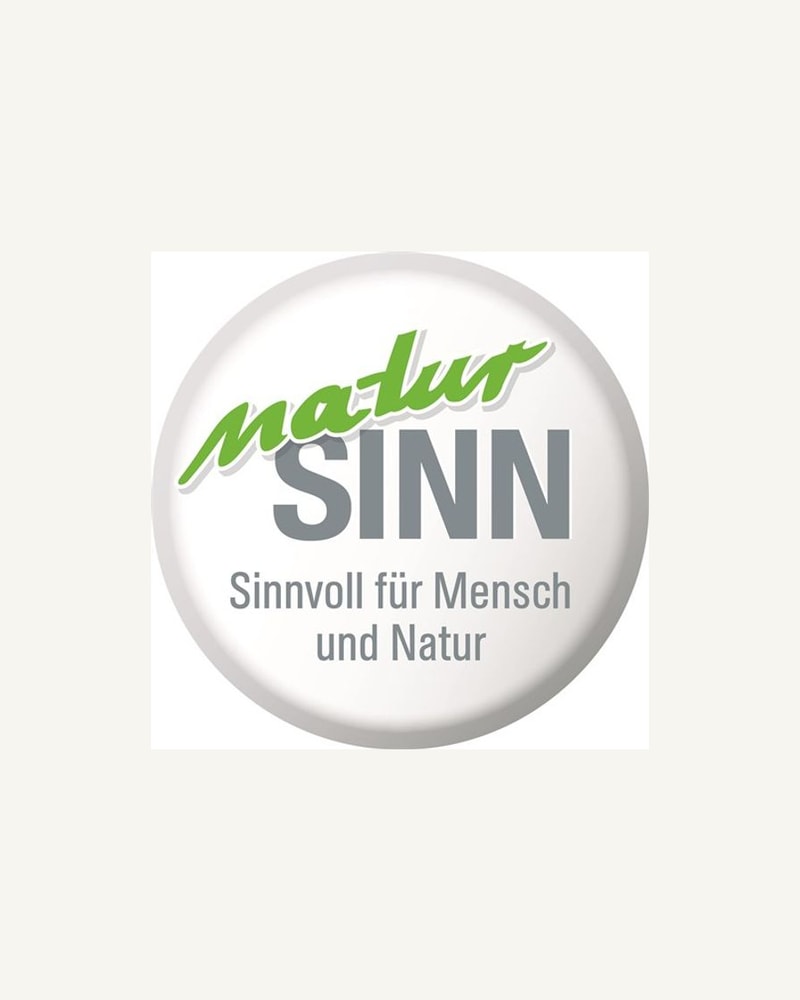 NaturSinn TIER2000