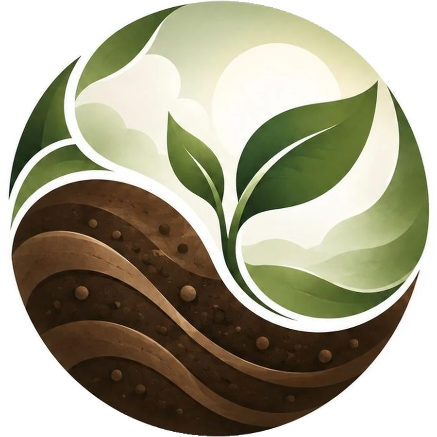 Logo Naturprodukte Knapp
